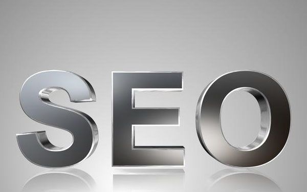 seo優(yōu)化下一步就是網(wǎng)站SEO優(yōu)化的7個小方法，你知道嗎？
