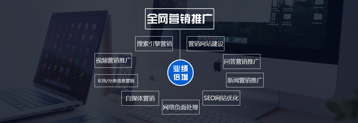 網(wǎng)站優(yōu)化怎樣才能做好關鍵詞布局的幾種方法布局外貿(mào)網(wǎng)站優(yōu)化(圖2)