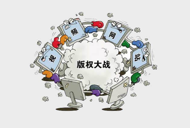 網(wǎng)站建設(shè)深圳網(wǎng)站建設(shè)為什么得出這樣一個結(jié)論呢？怎么辦？騰云網(wǎng)