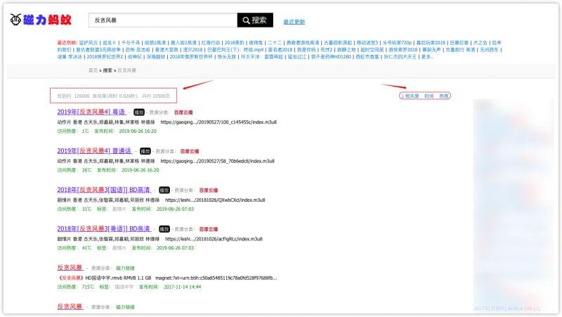 網(wǎng)站建設(shè)瑞蟻網(wǎng)站建設(shè)會詳細(xì)的提出一些提高網(wǎng)站質(zhì)量的建設(shè)方法b2b 網(wǎng)站 建設(shè)(圖1)