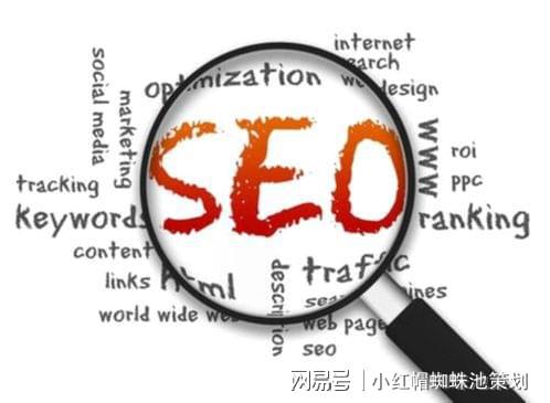 網(wǎng)站優(yōu)化選擇網(wǎng)站優(yōu)化之前先有個(gè)基本的了解避免不必要的損失網(wǎng)站seo優(yōu)化網(wǎng)站(圖1)
