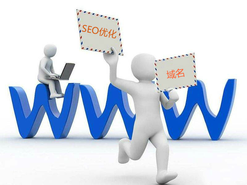 網(wǎng)站優(yōu)化手機(jī)端網(wǎng)站做好優(yōu)化需要哪些技巧？騰云網(wǎng)絡(luò)seo優(yōu)化網(wǎng)站怎么優(yōu)化(圖2)