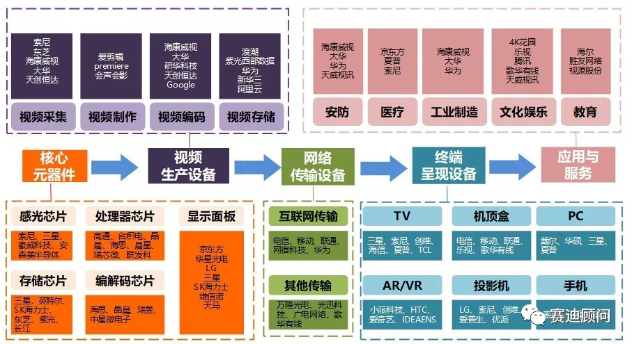 網(wǎng)站建設(shè)[漢都文化]關(guān)于漢都商網(wǎng)小程序商城應(yīng)該怎么推廣引流？