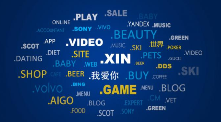 網(wǎng)站優(yōu)化一下企業(yè)網(wǎng)站優(yōu)化應(yīng)該如何做才會有排名，需要注意些什么福州網(wǎng)站優(yōu)化(圖2)