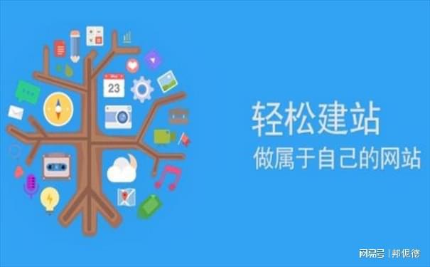 網(wǎng)站制作網(wǎng)站制作多少錢？企業(yè)網(wǎng)站域名注冊申請費(fèi)用到幾千制作照片網(wǎng)站(圖2)