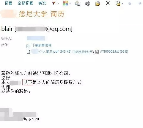 網(wǎng)站優(yōu)化網(wǎng)站制作設(shè)置On-pageSEO優(yōu)化的9大特點(diǎn)優(yōu)化網(wǎng)