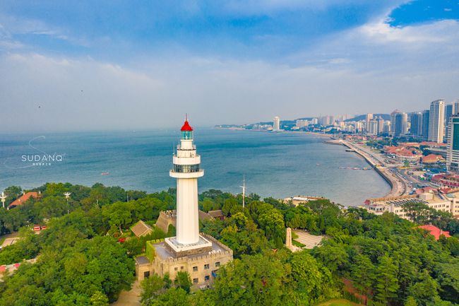 網(wǎng)站建設(shè)煙臺(tái)網(wǎng)站建設(shè)需要注意的問題有哪些？功能要穩(wěn)定浙江建設(shè)信息港網(wǎng)站(圖2)