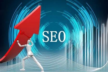 seo優(yōu)化
如何優(yōu)化SEO，除了掌握必備的SEO優(yōu)化技巧，只