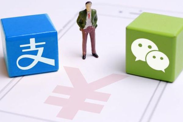 微信公眾平臺(tái) php sdk 開(kāi)源

微信公眾平臺(tái)更名“微信支付”超過(guò)164處細(xì)節(jié)改進(jìn)微信公眾平臺(tái)開(kāi)發(fā)接口php sdk(圖1)