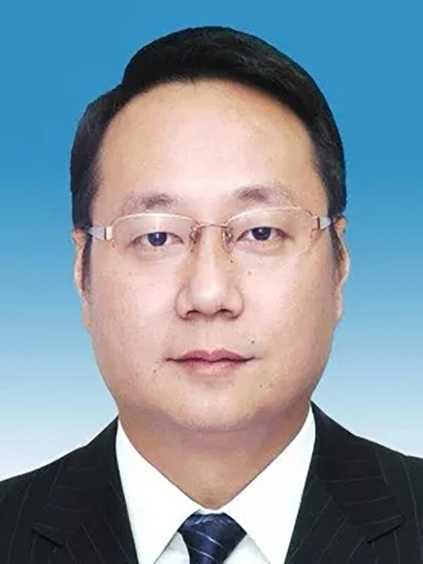 網站開發(fā)項目招商找A5快速獲取精準代理名單對于一個企業(yè)來說網站二次開發(fā)和源生開發(fā)(圖2)