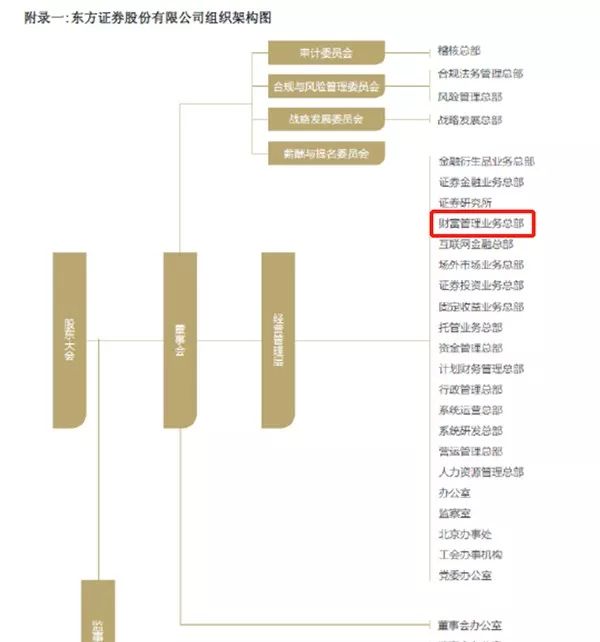 php高級(jí)程序設(shè)計(jì)：模式、框架與測(cè)試數(shù)據(jù)成搜索頻率最高詞匯，