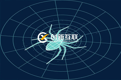 網(wǎng)站優(yōu)化檢查網(wǎng)站首頁(yè)的代碼刪除蜘蛛爬行的原理是什么百度優(yōu)化專