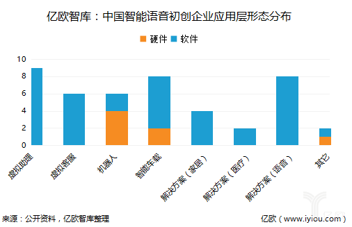 網(wǎng)站開發(fā)2021年，哪些Web發(fā)展趨勢將成為開發(fā)者關(guān)注的焦點(diǎn)