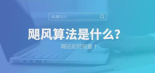 網(wǎng)站seo新站來(lái)說(shuō)該怎么優(yōu)化網(wǎng)站？這里教你一個(gè)SEO優(yōu)化的方法廣州網(wǎng)站優(yōu)化-廣州seo-網(wǎng)站優(yōu)化(圖2)