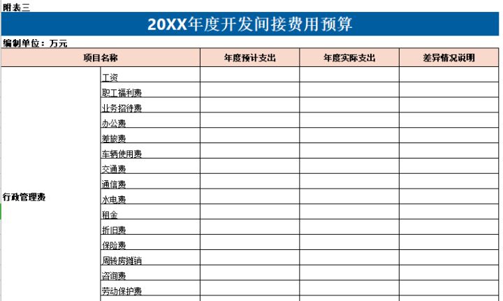 網(wǎng)站開(kāi)發(fā)開(kāi)發(fā)企業(yè)官網(wǎng)開(kāi)發(fā)的基本流程及流程引流方法開(kāi)發(fā),程序網(wǎng)