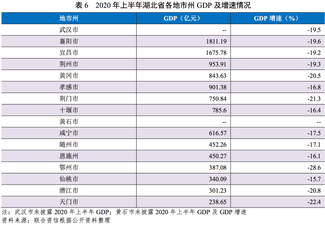 網(wǎng)站建設(shè)我省通報(bào)2021年度政務(wù)公開(kāi)和政府網(wǎng)站建設(shè)管理考核工