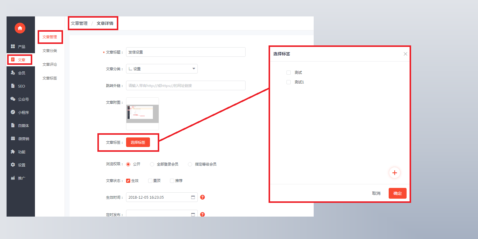 網(wǎng)站開發(fā)企業(yè)網(wǎng)站建設(shè)需要多少錢？模板網(wǎng)站設(shè)計(jì)需要什么錢開發(fā)什