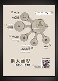網(wǎng)站制作共計(jì)7個(gè)在線就可以使用的網(wǎng)站工具，做設(shè)計(jì)都不用愁dw