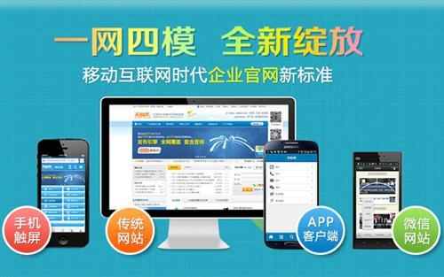 網站開發(fā)一下網站建設到底分了那些類型?(圖)php程序員怎么