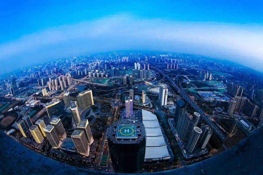 網(wǎng)站開(kāi)發(fā)2022年西安網(wǎng)站建設(shè)相關(guān)文件介紹和相關(guān)問(wèn)答內(nèi)容匯總