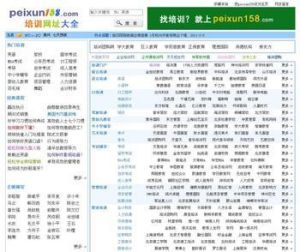 網站開發(fā)小伙伴比較關心框架怎么使用互聯(lián)網服務框架使用方法介紹
