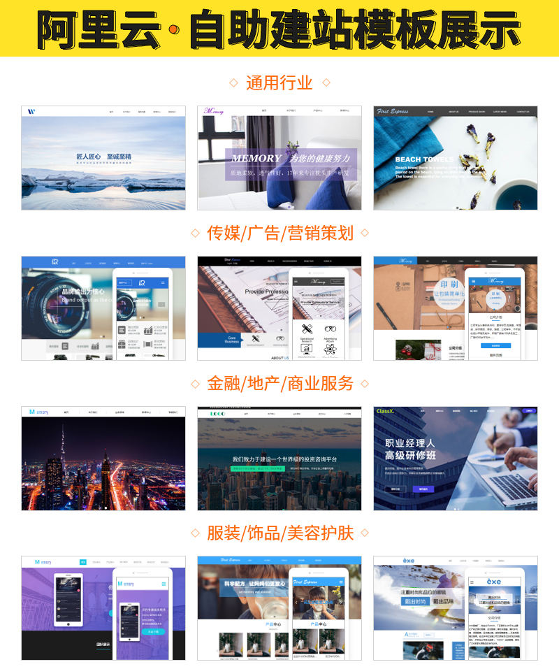 網(wǎng)站建設(shè)
企業(yè)網(wǎng)站建設(shè)選哪種模式比較好呢？佛山專家-知企b2
