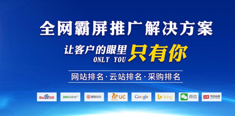 seo優(yōu)化蝙蝠俠IT將通過如下優(yōu)化到搜索引擎的首頁，擴大企業(yè)宣傳范圍seo優(yōu)化seo關(guān)鍵詞優(yōu)化怎么做(圖2)