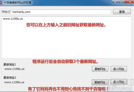 網(wǎng)站建設(shè)建立一個網(wǎng)站要什么技術(shù)和需要什么？建站的基本知識網(wǎng)站