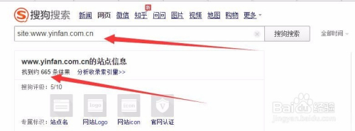 網(wǎng)站開發(fā)一個新的網(wǎng)站SEO網(wǎng)站優(yōu)化如何做？新步驟網(wǎng)站前端程序制作開發(fā)策劃(圖2)