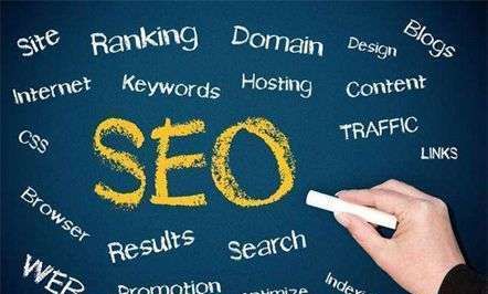 seo優(yōu)化如何做SEO？seo顧問為您解答！(圖)seo如何優(yōu)化一個網(wǎng)seo(圖2)