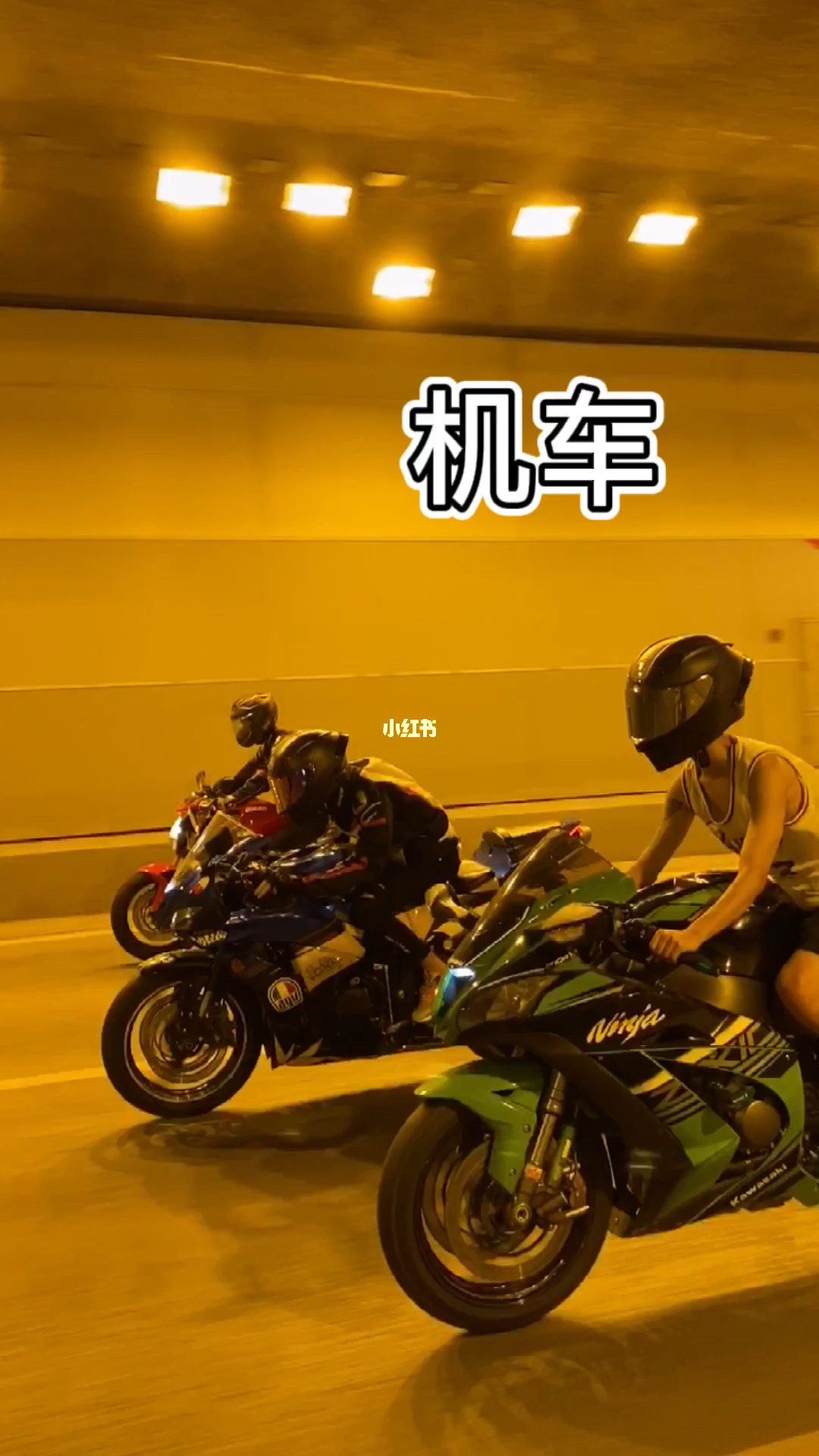 網(wǎng)站優(yōu)化海洋CMS火車頭采集以及發(fā)布模塊，怎么用火車頭采集器實(shí)現(xiàn)什么是網(wǎng)站優(yōu)化(圖1)