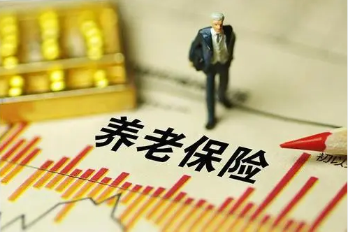 網(wǎng)站建設(shè)中國(guó)銀保監(jiān)會(huì)關(guān)于銀行業(yè)保險(xiǎn)業(yè)支持城市建設(shè)和治理的指導(dǎo)
