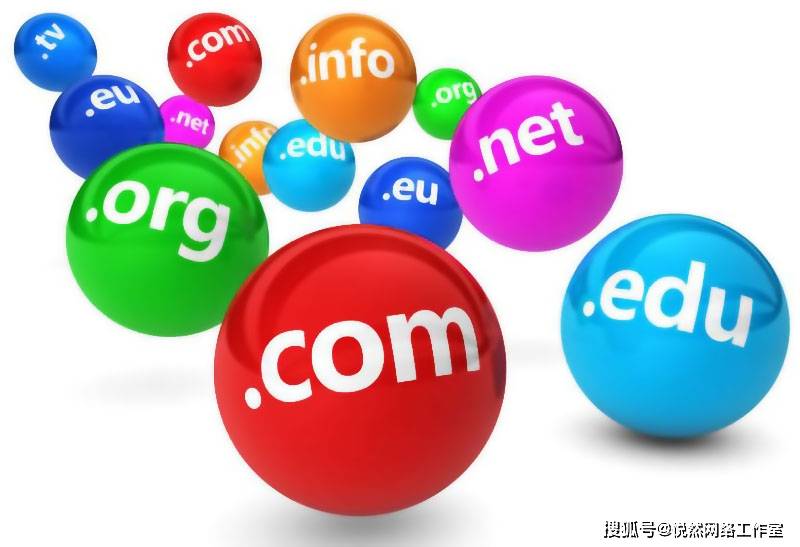 網(wǎng)站制作沒(méi)有網(wǎng)站建設(shè)經(jīng)驗(yàn)的人來(lái)說(shuō)，如何建立一個(gè)網(wǎng)站？制作賀卡網(wǎng)站(圖1)
