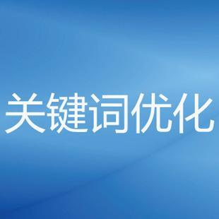 騰云網(wǎng)絡(luò)seo排名優(yōu)化推廣騰云網(wǎng)絡(luò)哪家靠譜？(圖)seo優(yōu)化