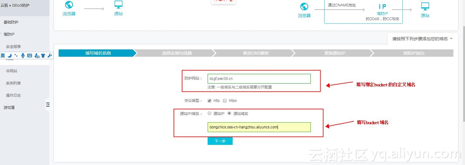 網(wǎng)站建設(shè)企業(yè)網(wǎng)站設(shè)計(jì)與開發(fā)的基本步驟是什么？怎么做？大型 網(wǎng)