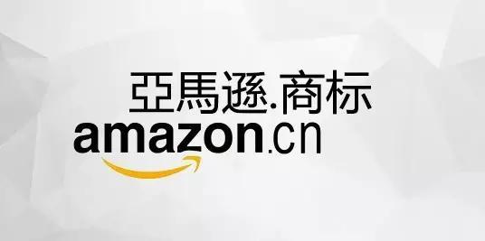 網(wǎng)站開發(fā)
網(wǎng)頁設(shè)計開發(fā)很辛苦，所以不要只為少數(shù)人而設(shè)計開發(fā)網(wǎng)易公開課網(wǎng)站(圖1)