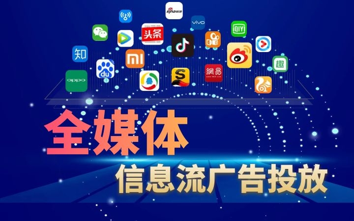 網(wǎng)站建設(shè)就是網(wǎng)站建設(shè)后期維護(hù)推廣的幾種方法？總結(jié)建設(shè)大型視頻網(wǎng)站需要的資金量(圖2)