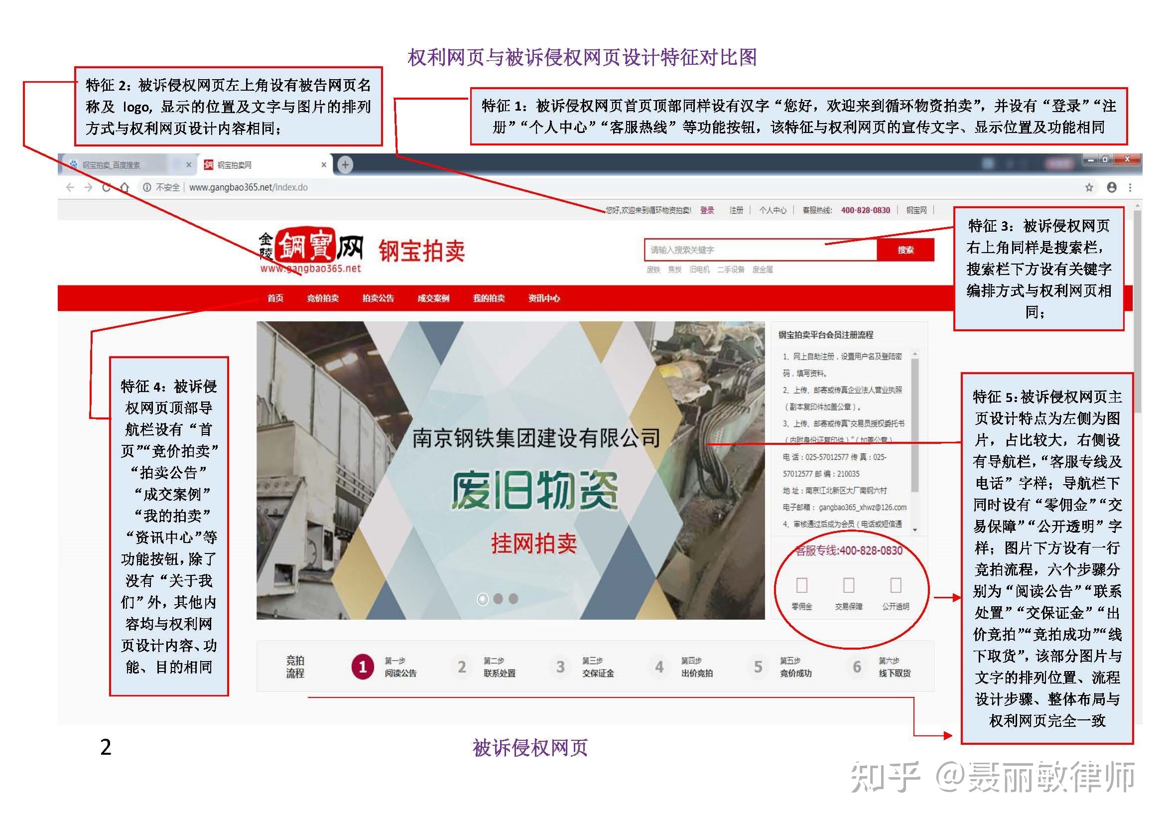 網(wǎng)站建設(shè)
找網(wǎng)站建設(shè)服務(wù)商需要注意什么，需要避免哪些坑？加強(qiáng)