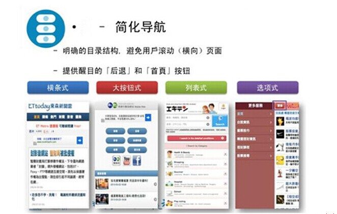 網(wǎng)站建設(shè)選擇網(wǎng)站建設(shè)騰云網(wǎng)絡(luò)做網(wǎng)站最應(yīng)該看重他們的什么？建設(shè)