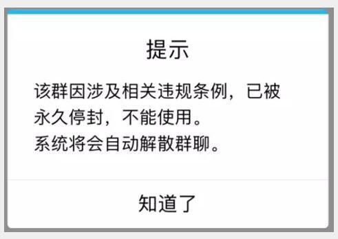 網(wǎng)站制作

企服解答制作自己的網(wǎng)站需要注意哪些問題？(圖)制作照片網(wǎng)站(圖2)