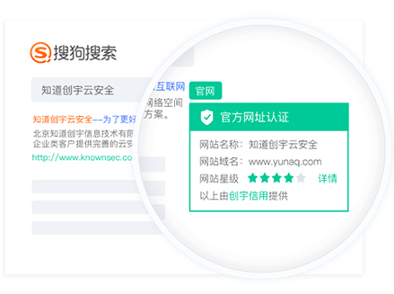 網(wǎng)站建設(shè)網(wǎng)站建設(shè)達(dá)成營(yíng)銷(xiāo)策略網(wǎng)站存在的意義，你知道嗎？建設(shè)大