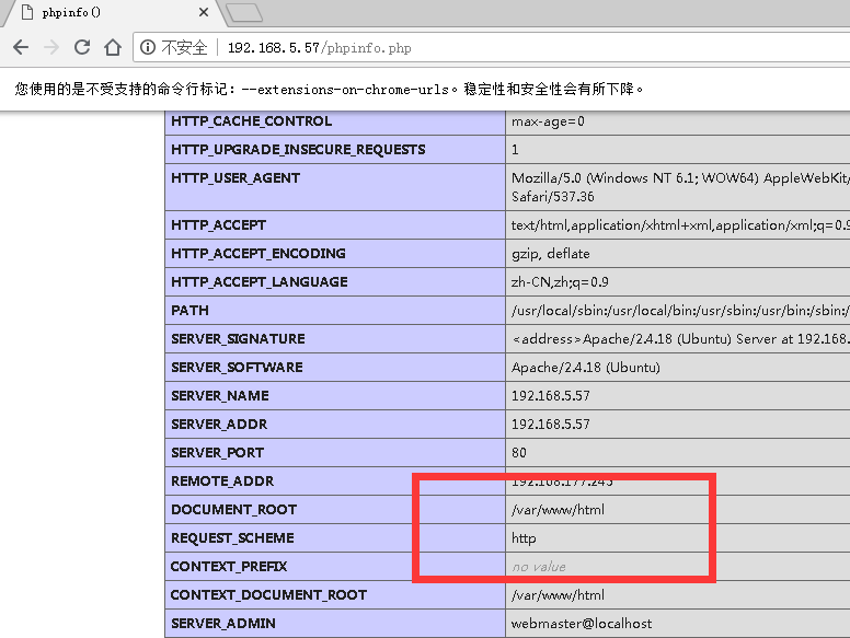 php 網(wǎng)站根目錄網(wǎng)站根目錄到底在哪個(gè)位置？JAVA應(yīng)用程序的網(wǎng)站更目錄目錄遍歷漏洞入侵檢測php程序中的目錄遍歷漏洞(圖1)