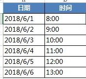 基于php的個(gè)人博客系統(tǒng)的實(shí)現(xiàn)
騰云網(wǎng)絡(luò)如何利用大數(shù)據(jù)進(jìn)行社交媒體營銷？(組圖)基于php的系統(tǒng)論文(圖2)