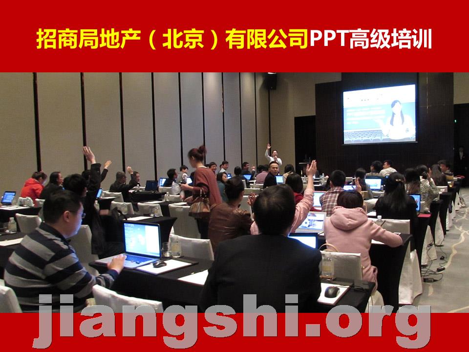php開(kāi)發(fā)實(shí)戰(zhàn)與別的培訓(xùn)不同，慕課網(wǎng)更在意你的學(xué)習(xí)php mysql開(kāi)發(fā)實(shí)戰(zhàn)(圖2)