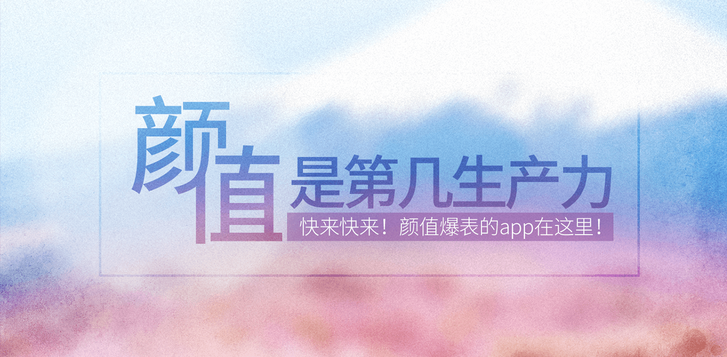 網(wǎng)站建設(shè)網(wǎng)站建設(shè)對于企業(yè)的重要性：什么是網(wǎng)站設(shè)計？(圖)


建設(shè)大型視頻網(wǎng)站需要的資金量(圖2)