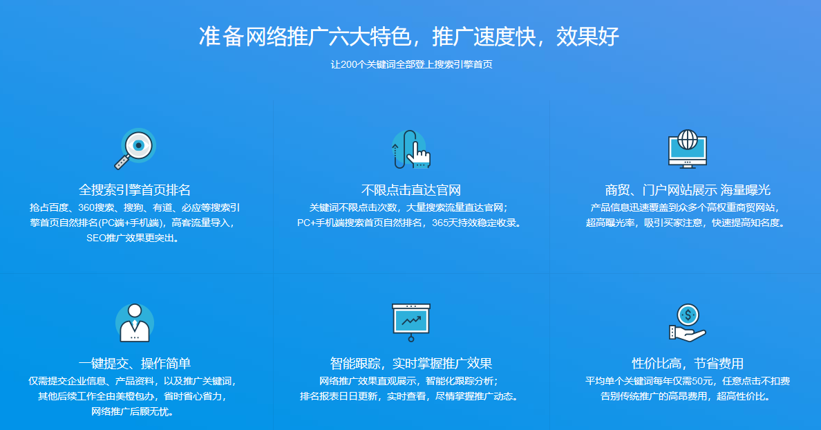 網(wǎng)站建設(shè)鄭州網(wǎng)站建設(shè)：如何建一個適合自己的好站呢？
建設(shè)久久建筑網(wǎng)站(圖2)