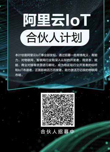 網(wǎng)站開(kāi)發(fā)Web3生態(tài)概覽2021年開(kāi)發(fā)者總?cè)藬?shù)增長(zhǎng)75%
p