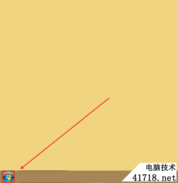 linux 查看php版本信息谷歌桌面全球10種語(yǔ)言同步推出