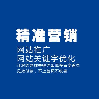 seo優(yōu)化未來的網(wǎng)站SEO優(yōu)化我們應(yīng)該如何做呢？(圖)seo站內(nèi)優(yōu)化?seo站內(nèi)錨文本要怎么優(yōu)化(圖2)