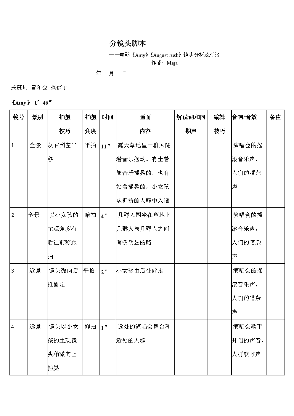 php視頻格式轉(zhuǎn)換代碼程序員為YTb下載視頻，20分鐘寫(xiě)100行代碼，制作自己的下載插件！
用格式工廠怎么轉(zhuǎn)換視頻格式(圖2)